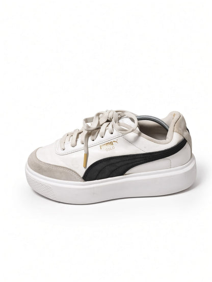 PUMA Women's Oslo Maja
