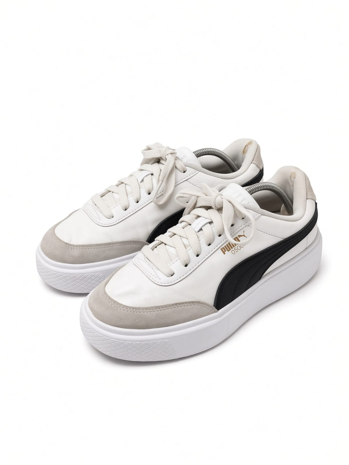 PUMA Women's Oslo Maja