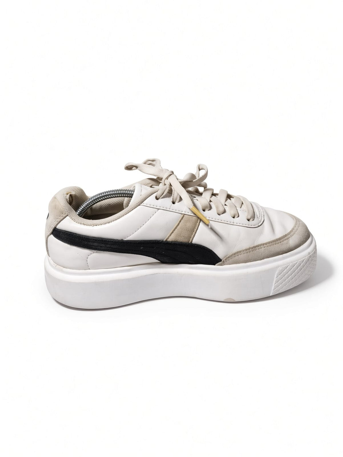 PUMA Women's Oslo Maja