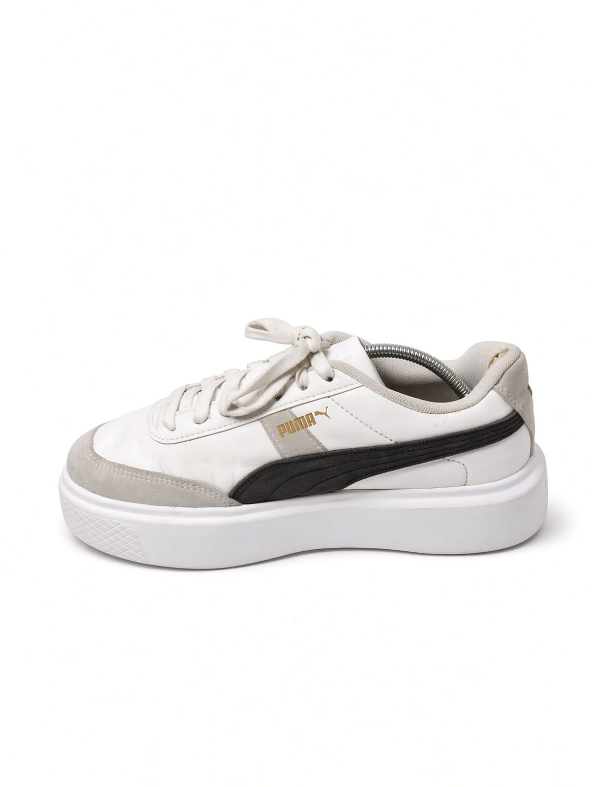 PUMA Women's Oslo Maja