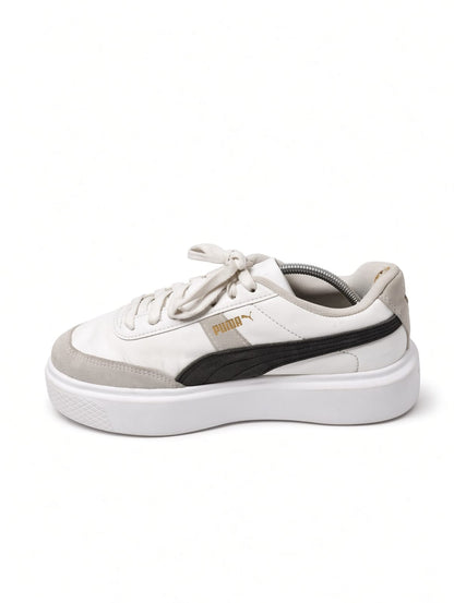 PUMA Women's Oslo Maja