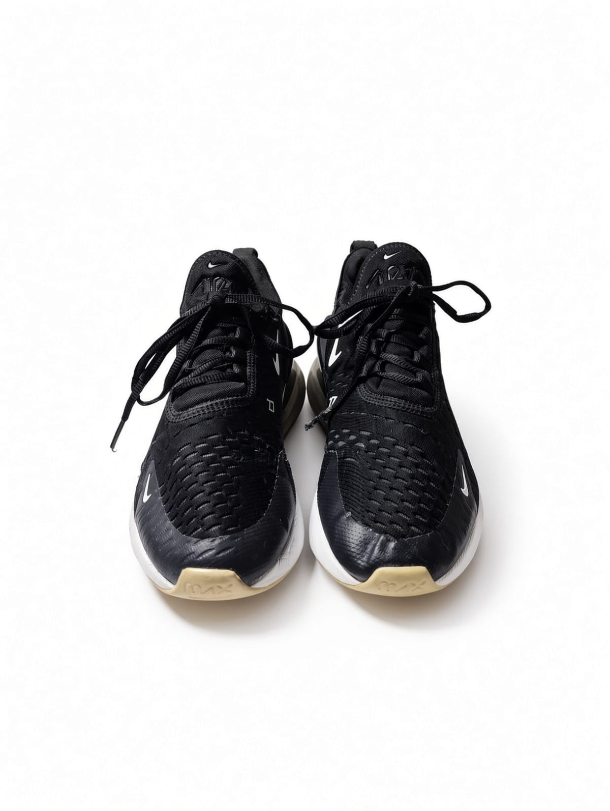 Nike Air Max 270
