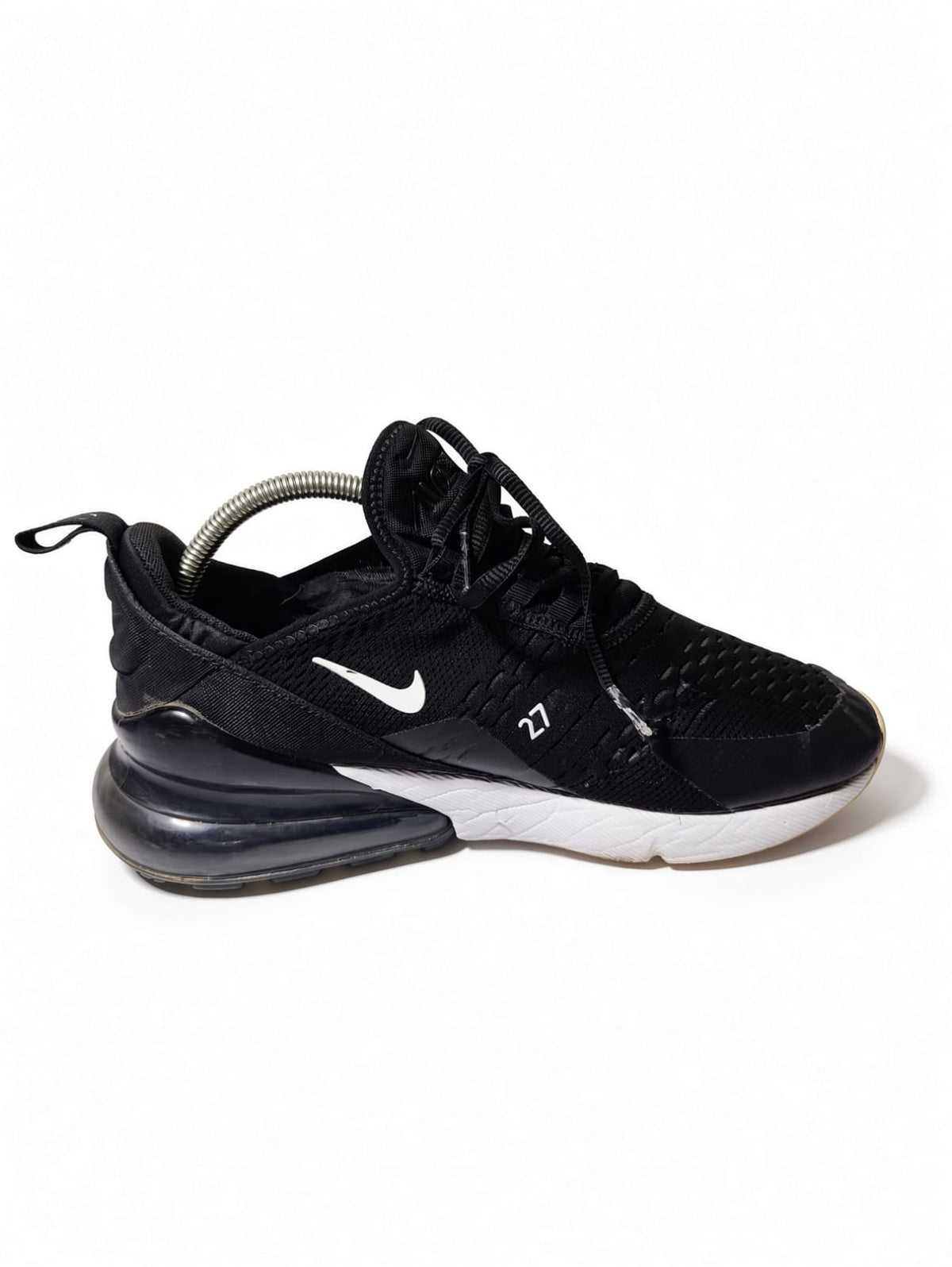 Nike Air Max 270
