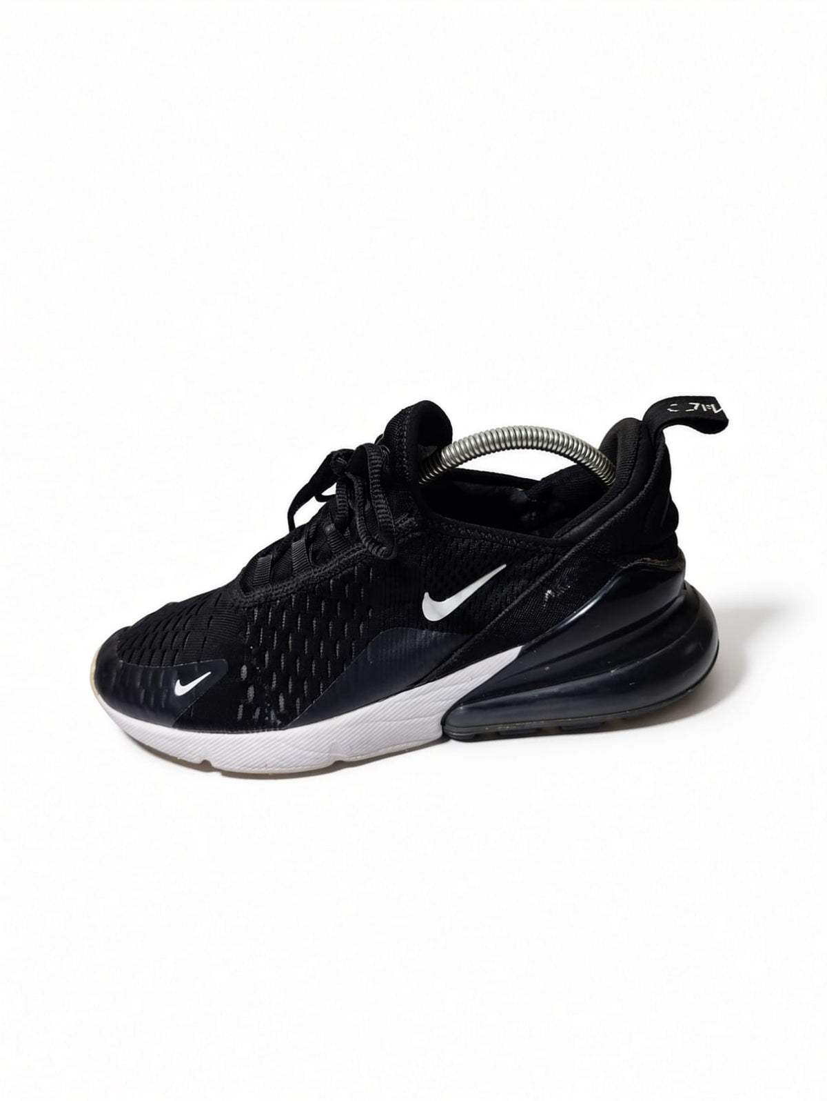 Nike Air Max 270