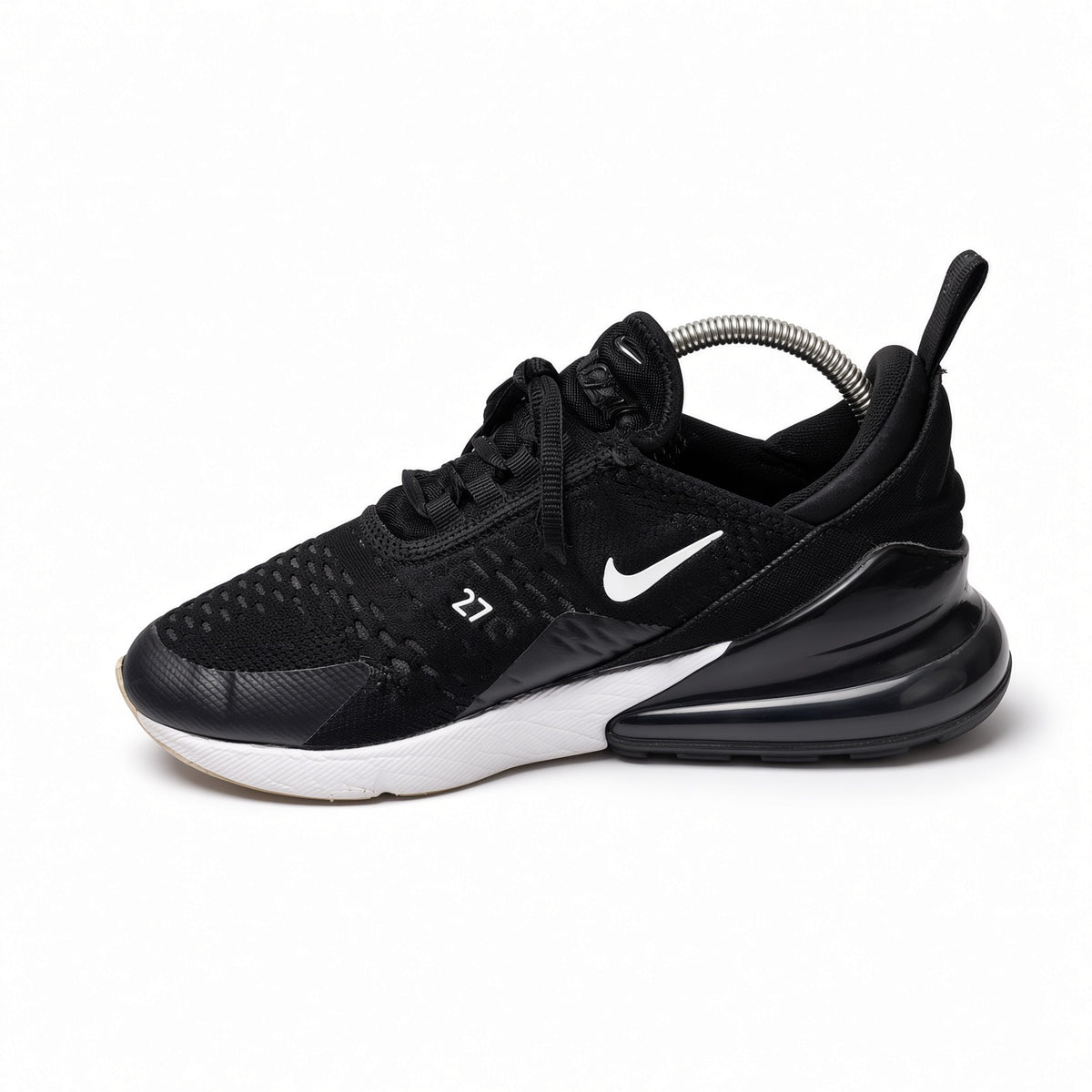 Nike Air Max 270