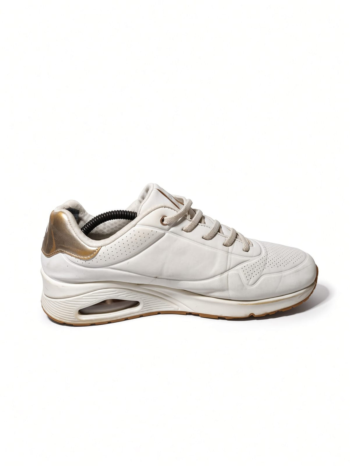 Skechers Women's Street Uno