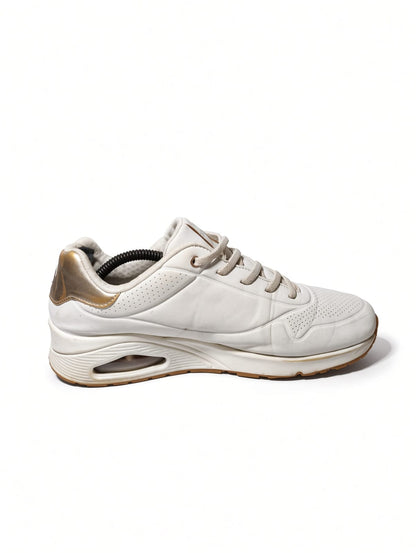 Skechers Women's Street Uno