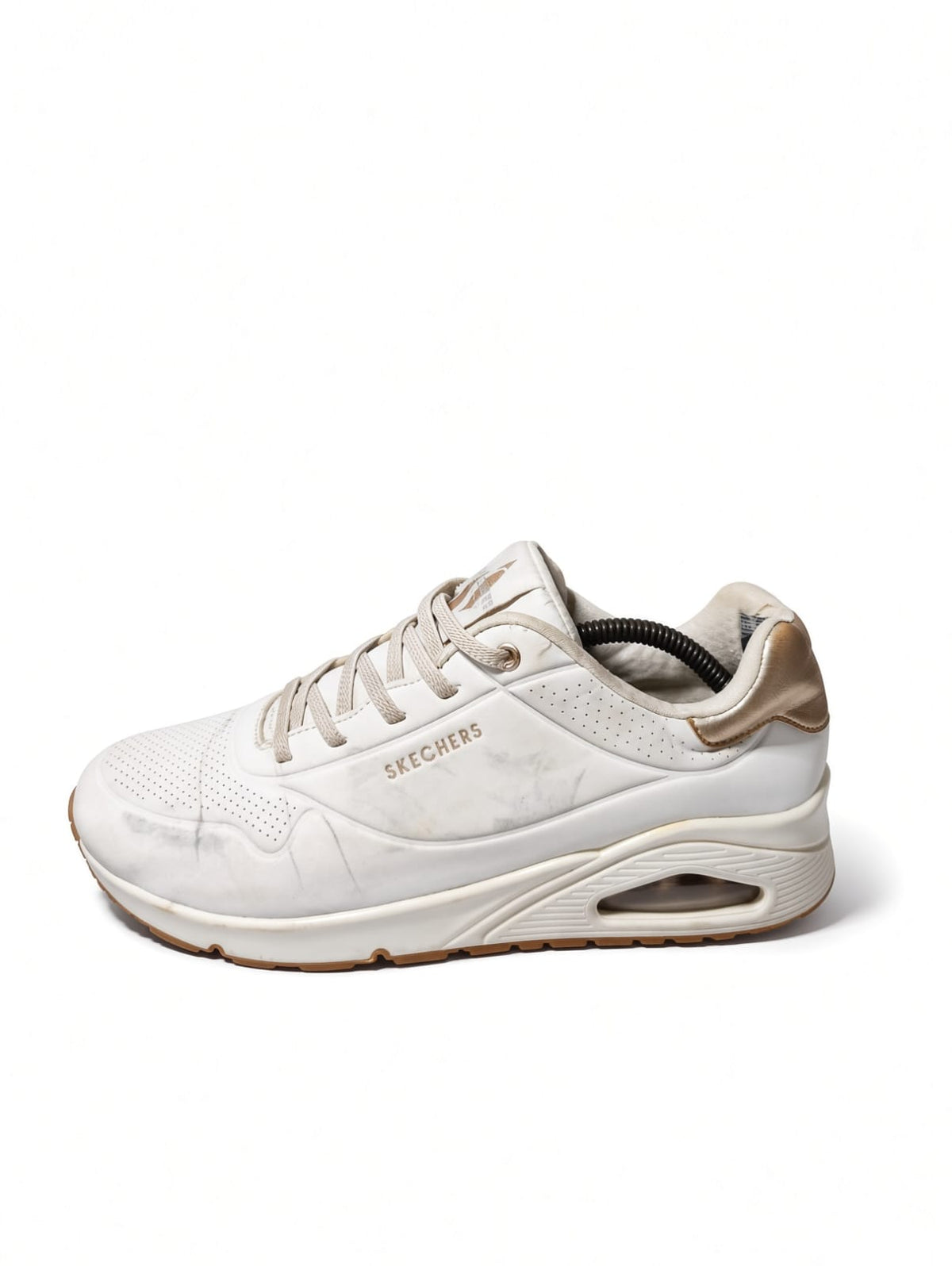 Skechers Women's Street Uno