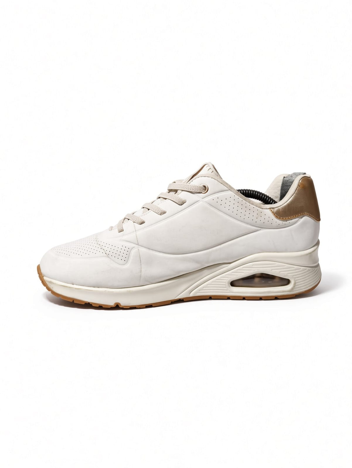 Skechers Women's Street Uno