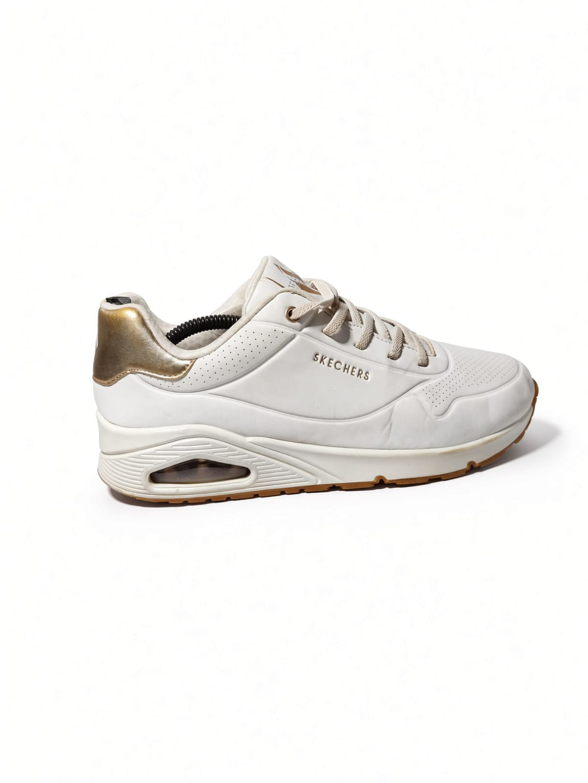 Skechers Women's Street Uno
