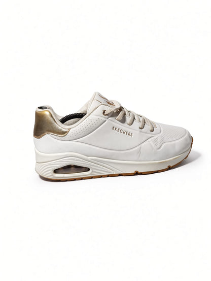 Skechers Women's Street Uno