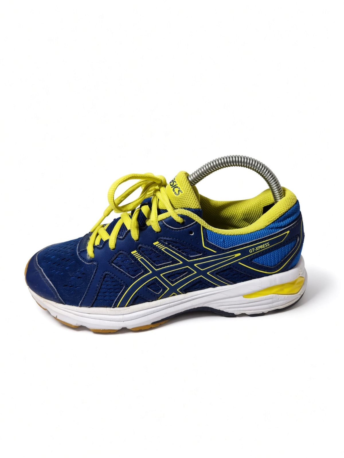 ASICS GEL-Phoenix 8