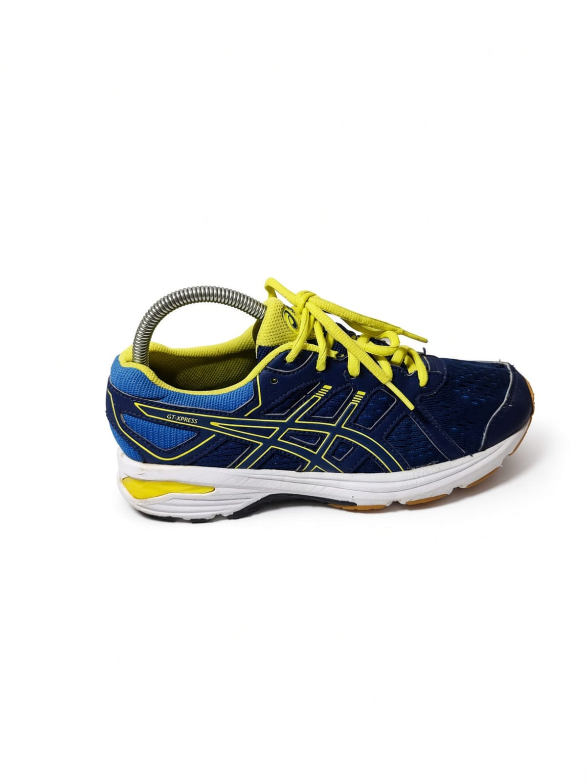 ASICS GEL-Phoenix 8