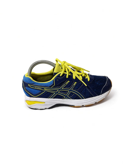 ASICS GEL-Phoenix 8