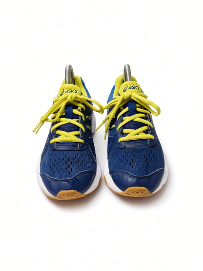 ASICS GEL-Phoenix 8