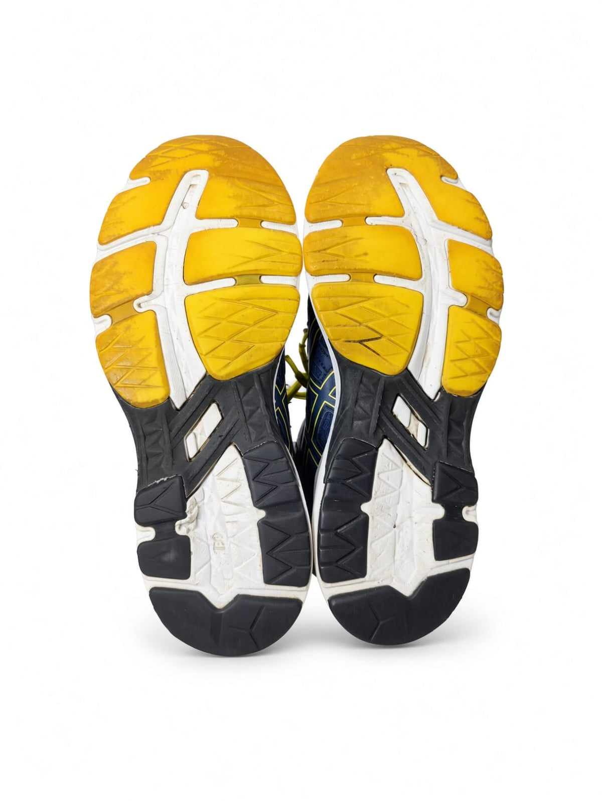 ASICS GEL-Phoenix 8
