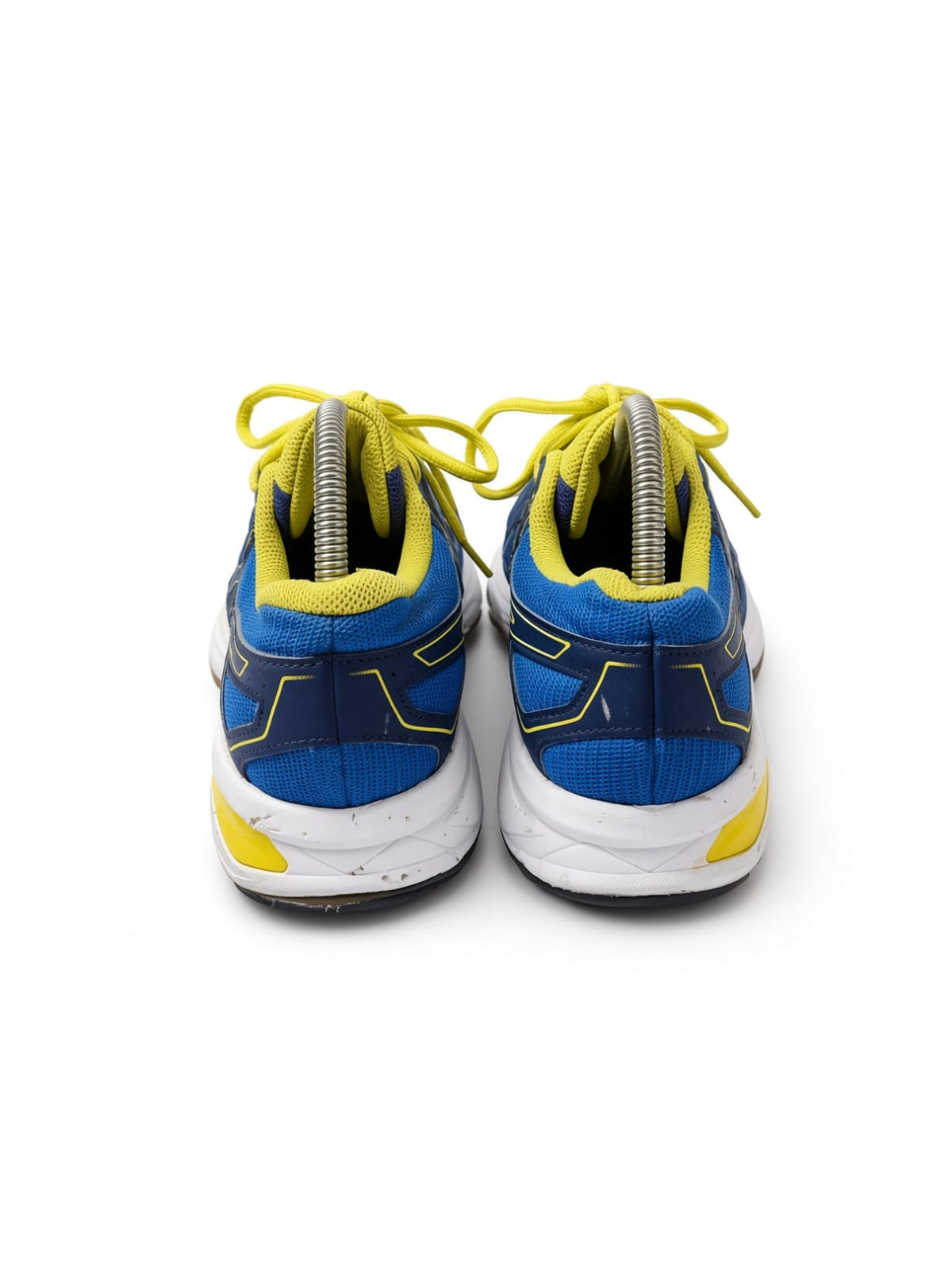 ASICS GEL-Phoenix 8