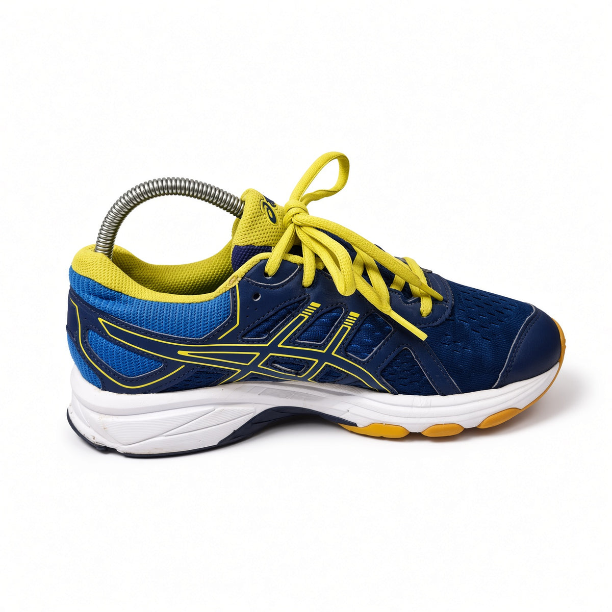 ASICS GEL-Phoenix 8