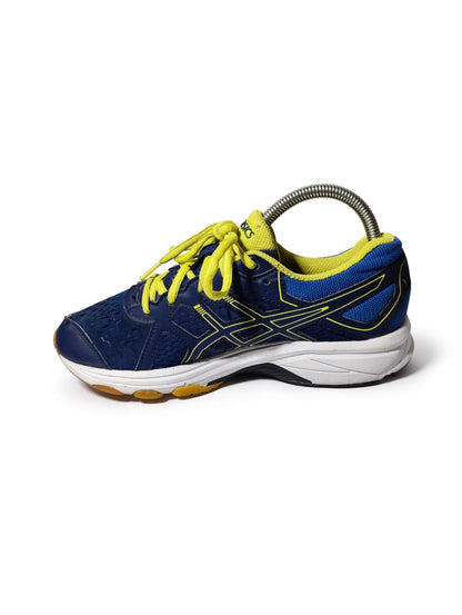 ASICS GEL-Phoenix 8