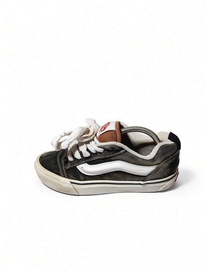 Vans Knu Skool