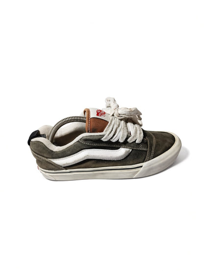Vans Knu Skool