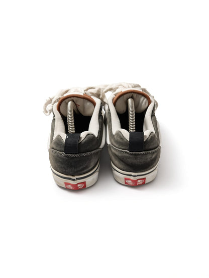 Vans Knu Skool