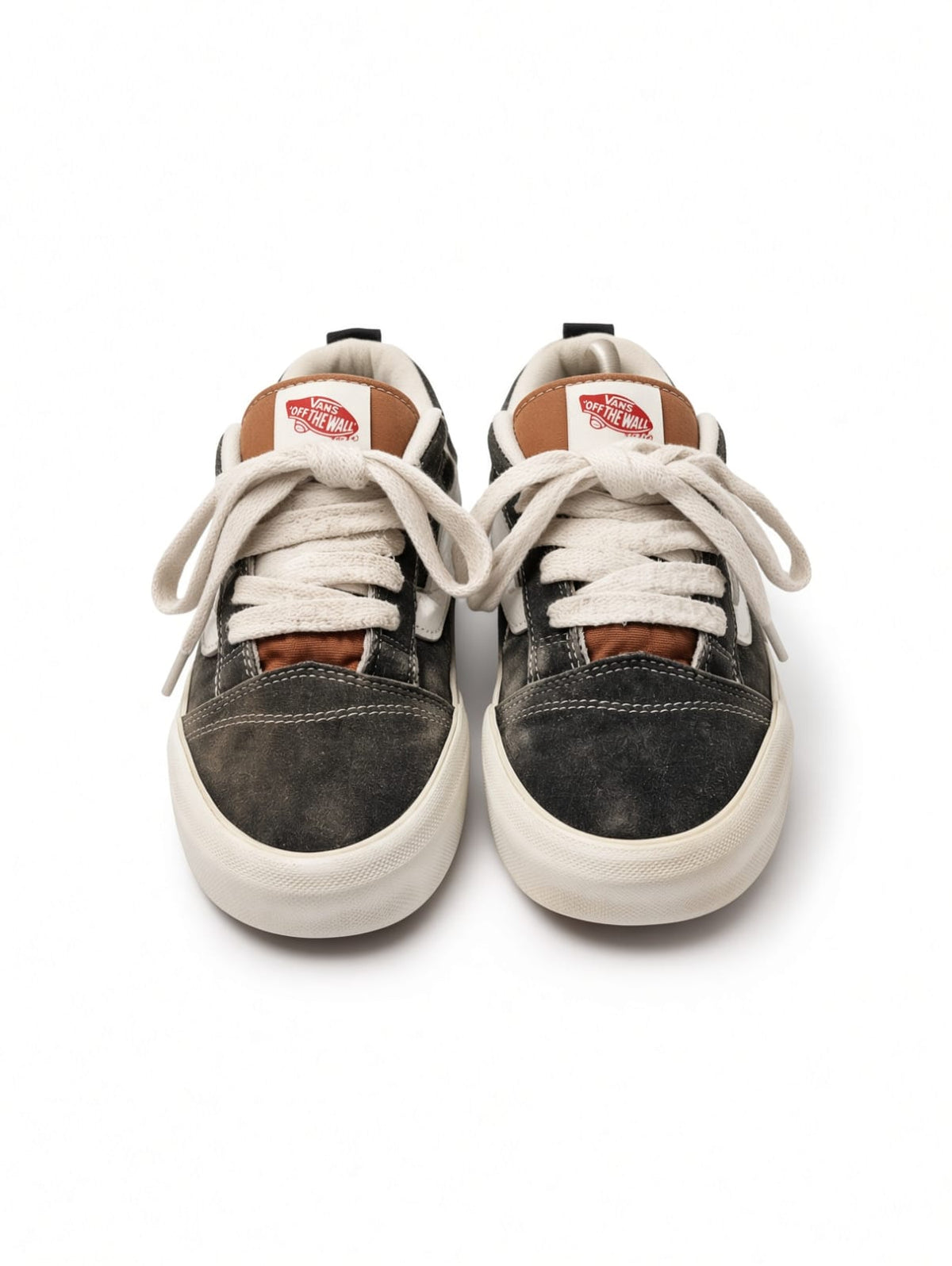 Vans Knu Skool