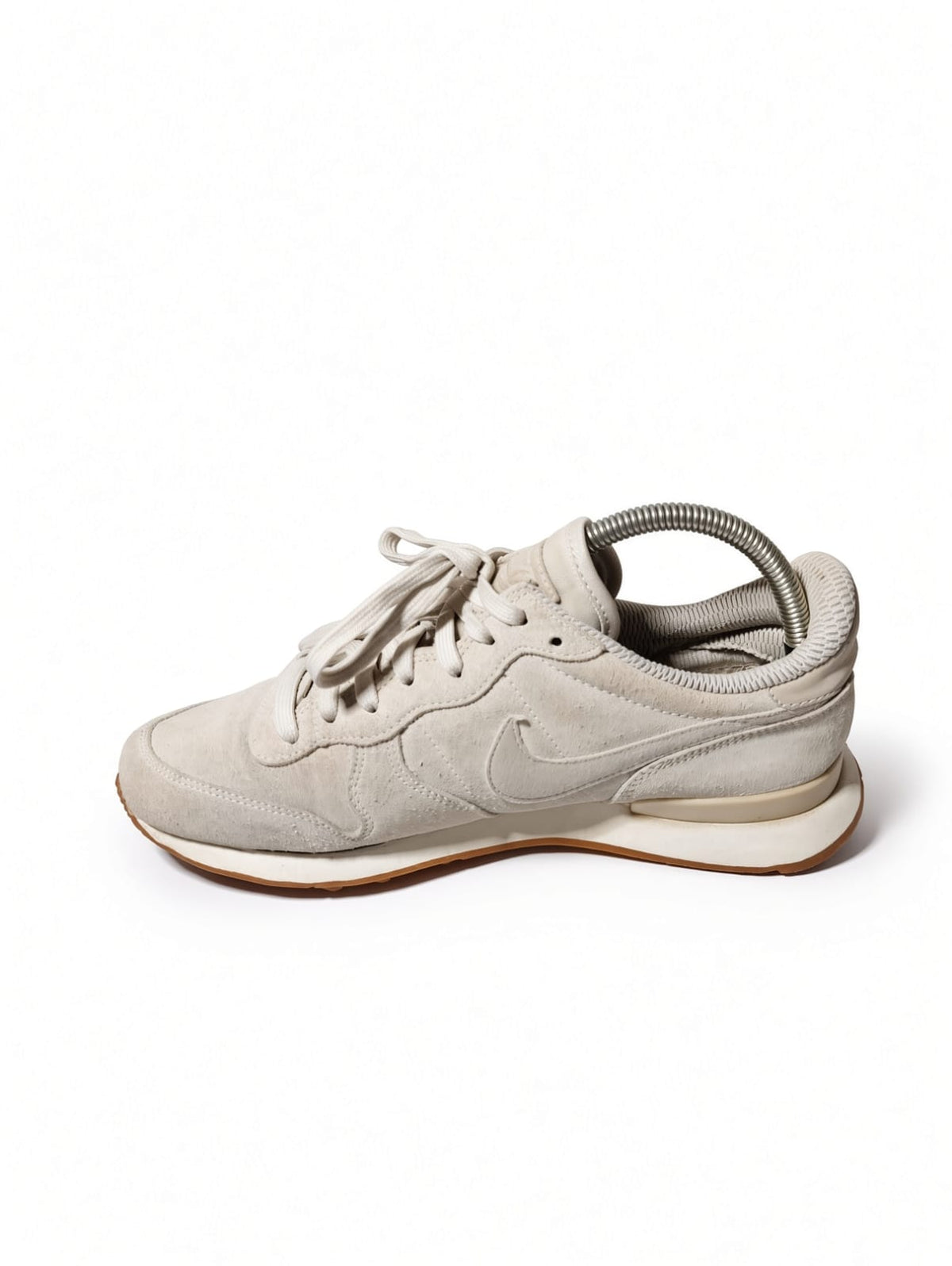 Nike Internationalist