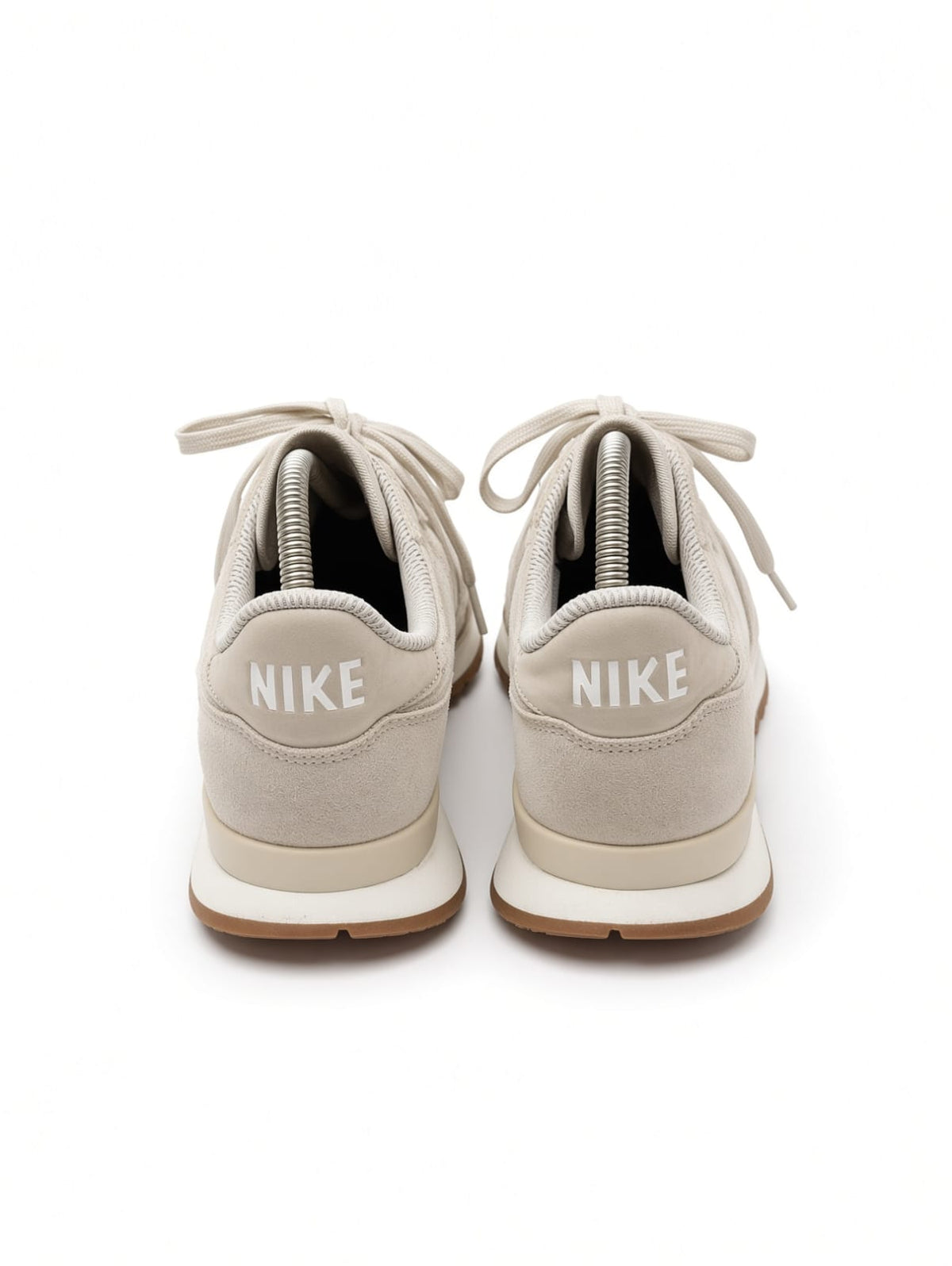 Nike Internationalist