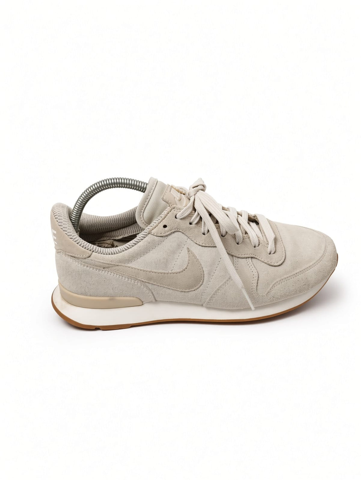 Nike Internationalist