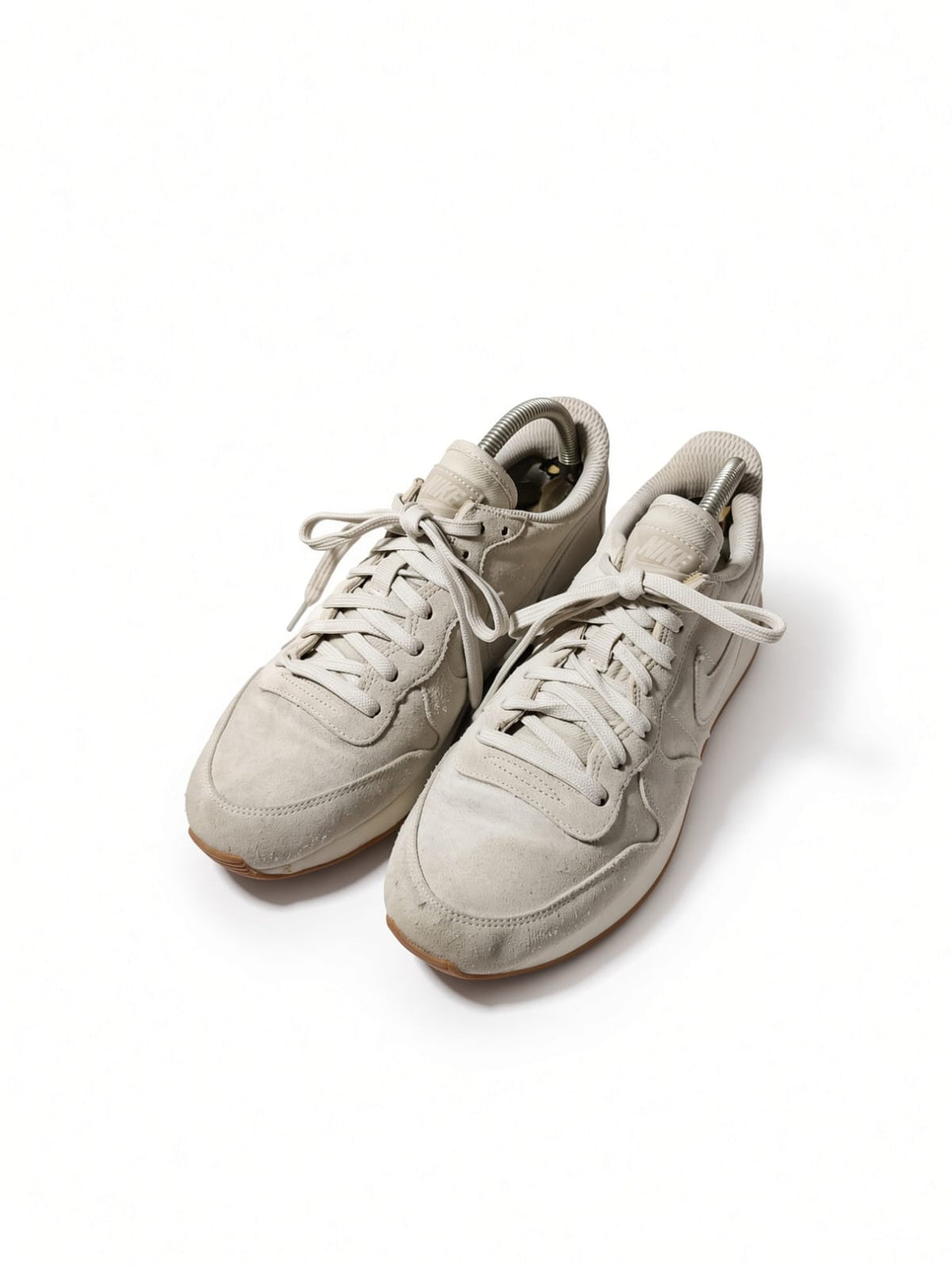 Nike Internationalist