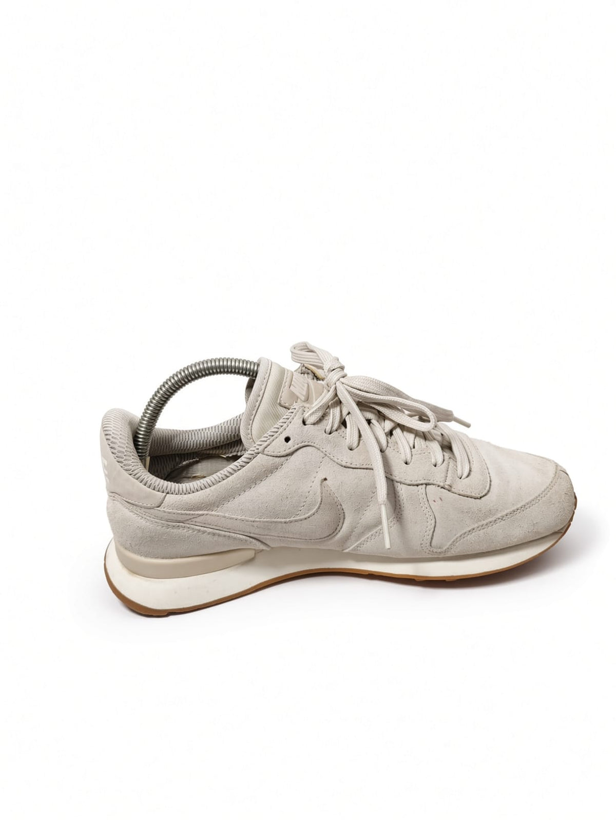 Nike Internationalist