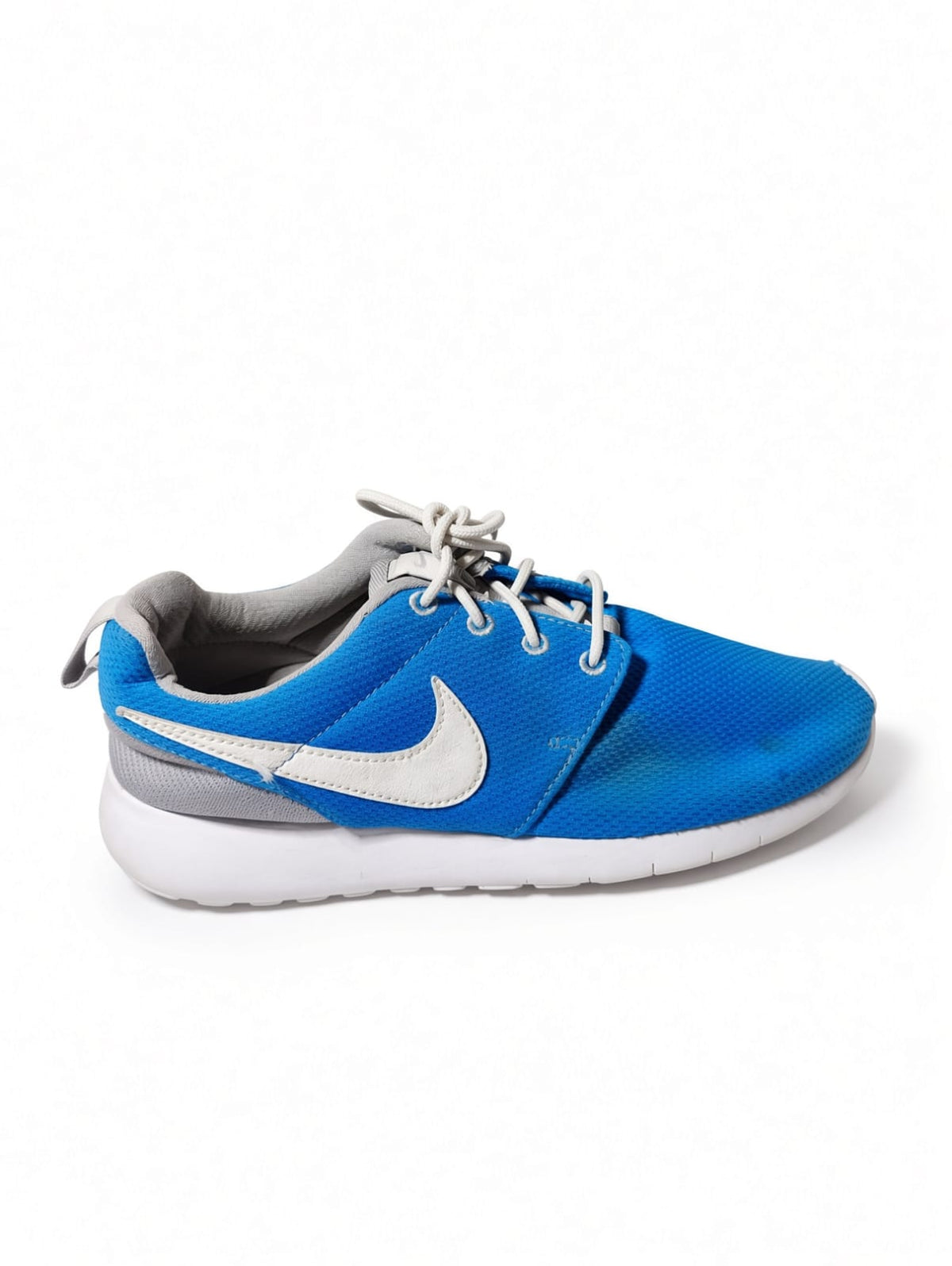 Nike Roshe One