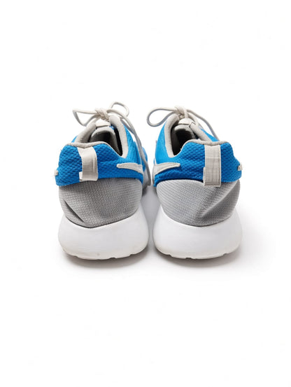 Nike Roshe One