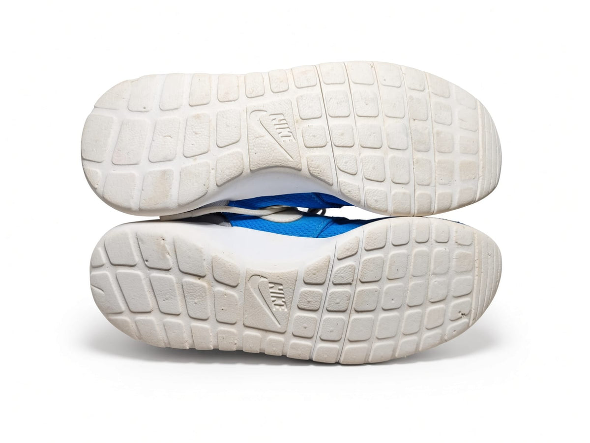 Nike Roshe One