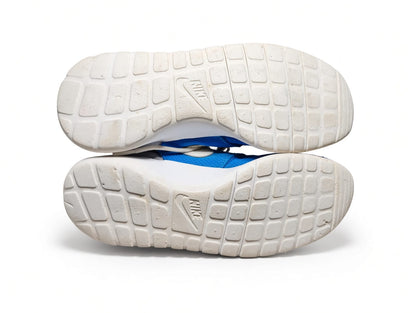 Nike Roshe One