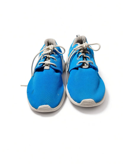 Nike Roshe One