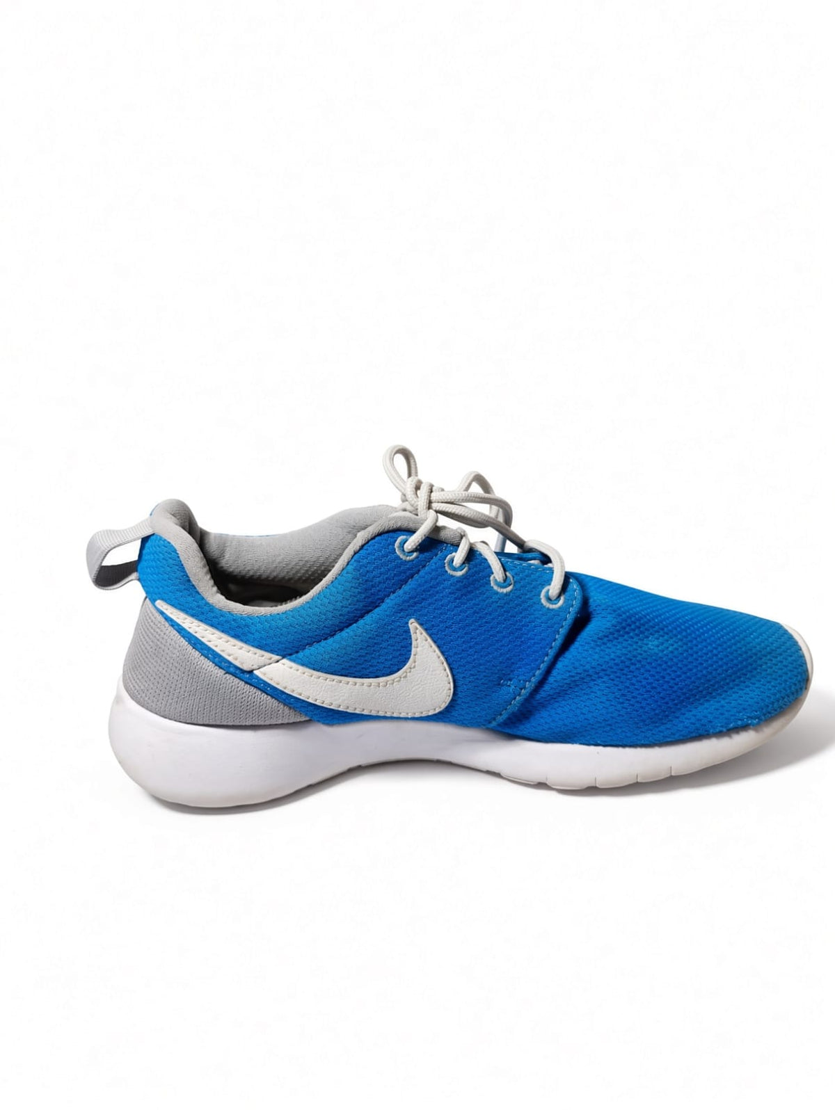 Nike Roshe One