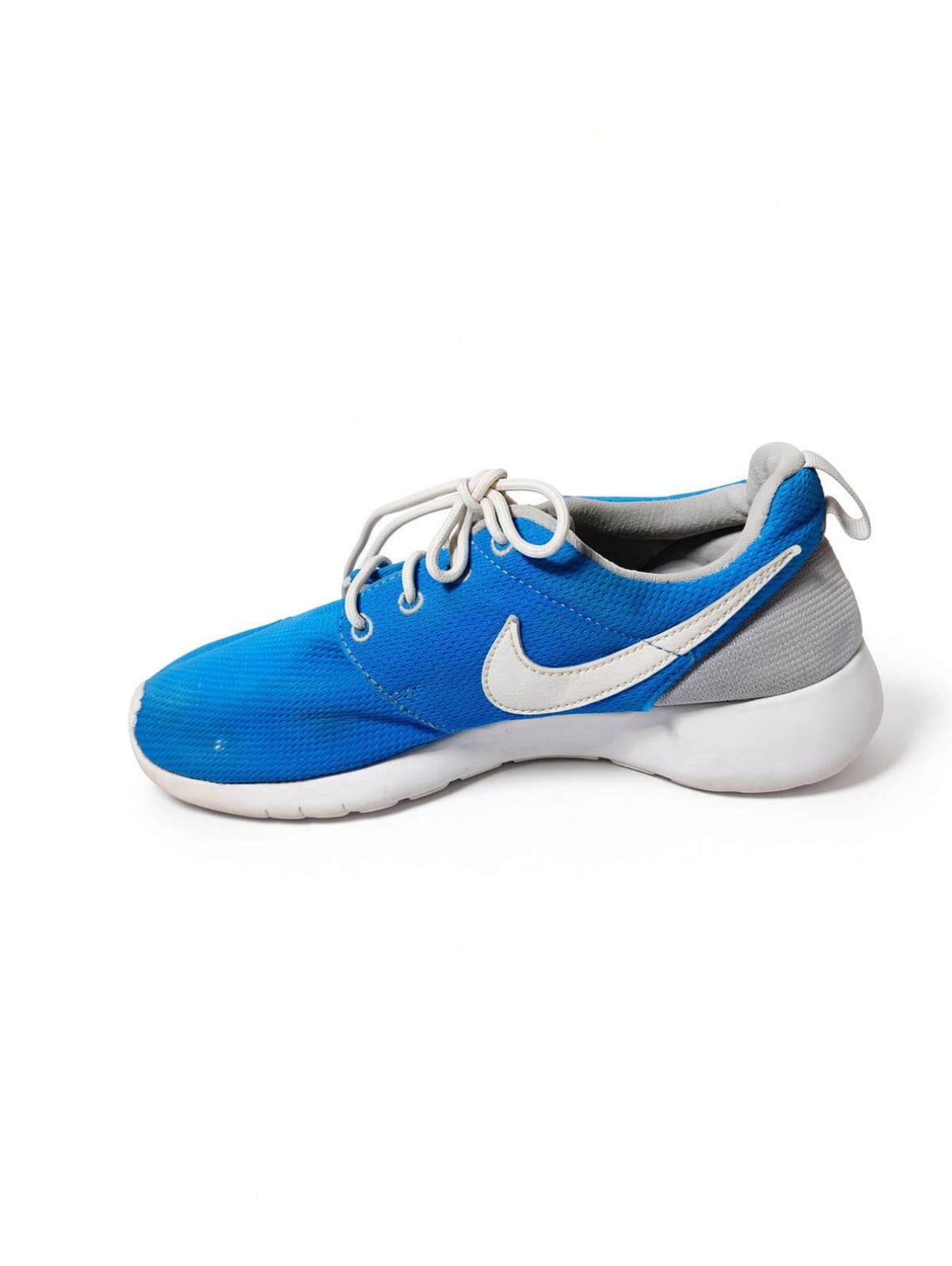 Nike Roshe One