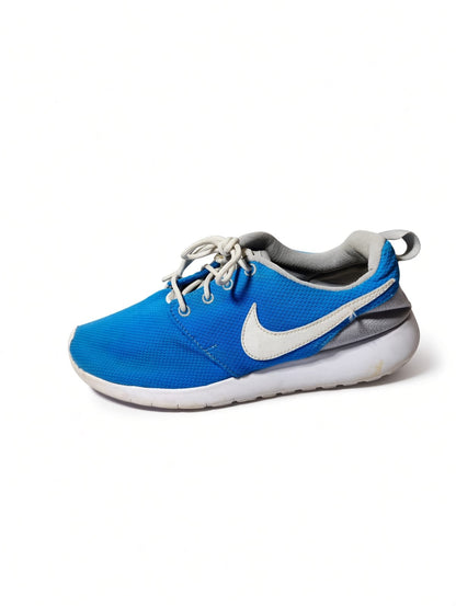 Nike Roshe One