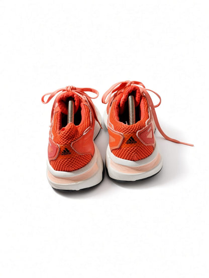Adidas Response Boost Techfit