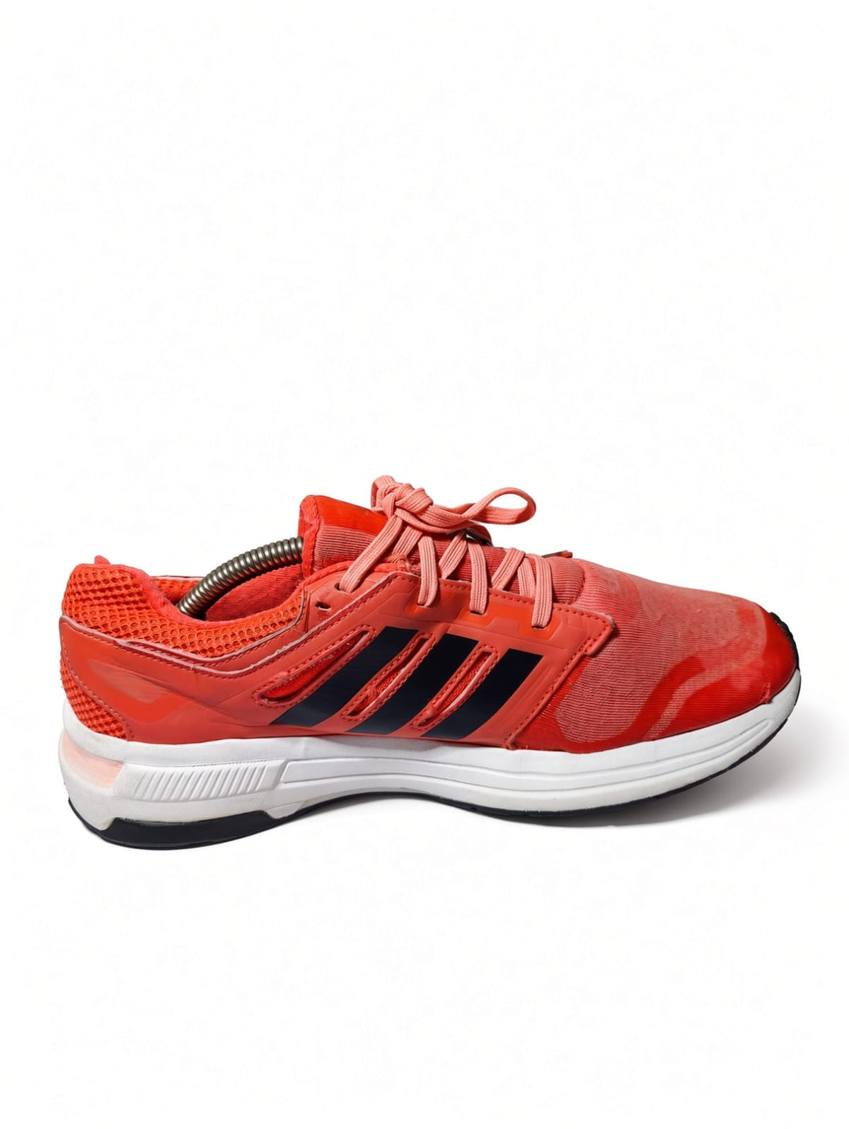 Adidas Response Boost Techfit