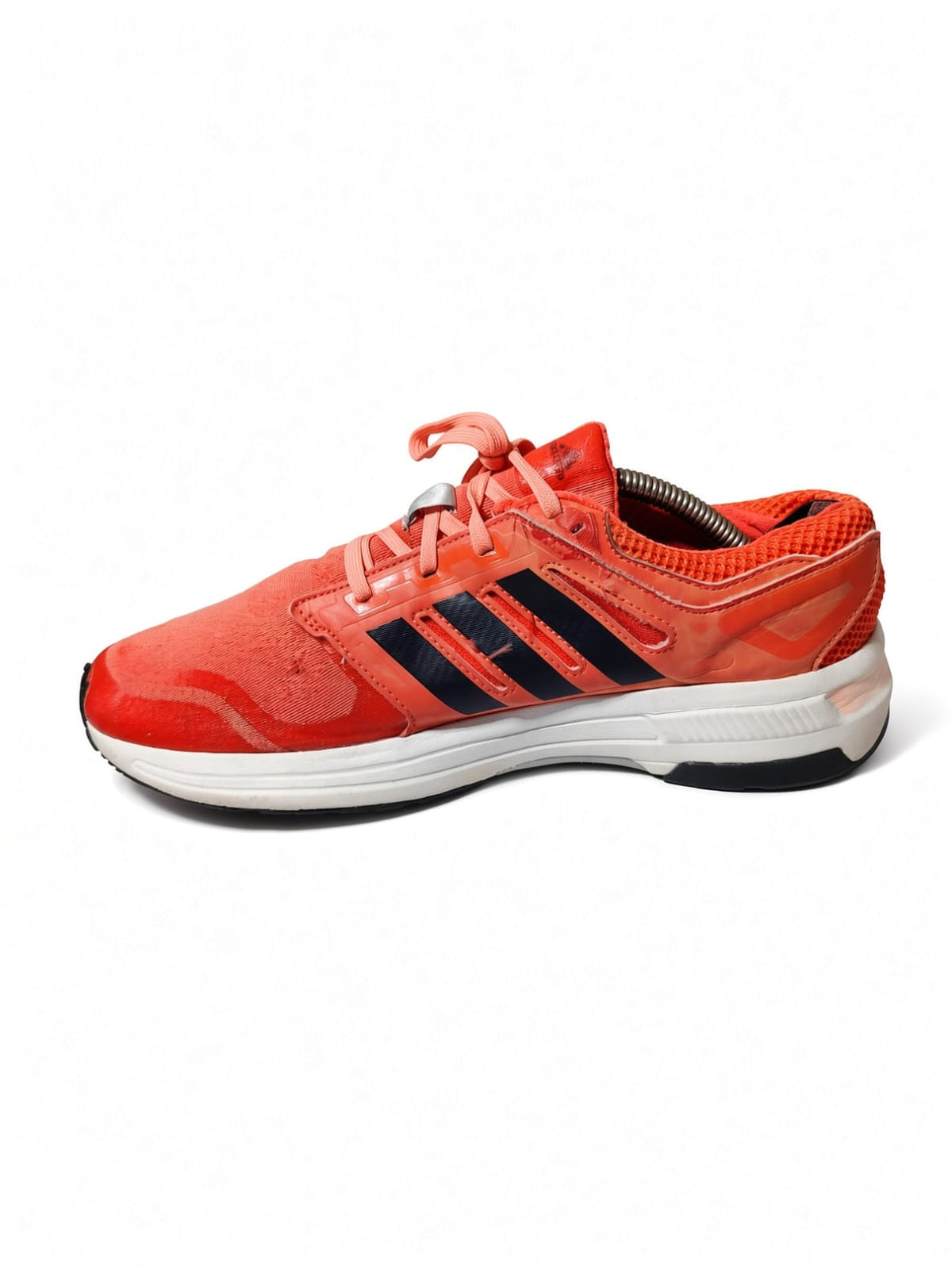 Adidas Response Boost Techfit