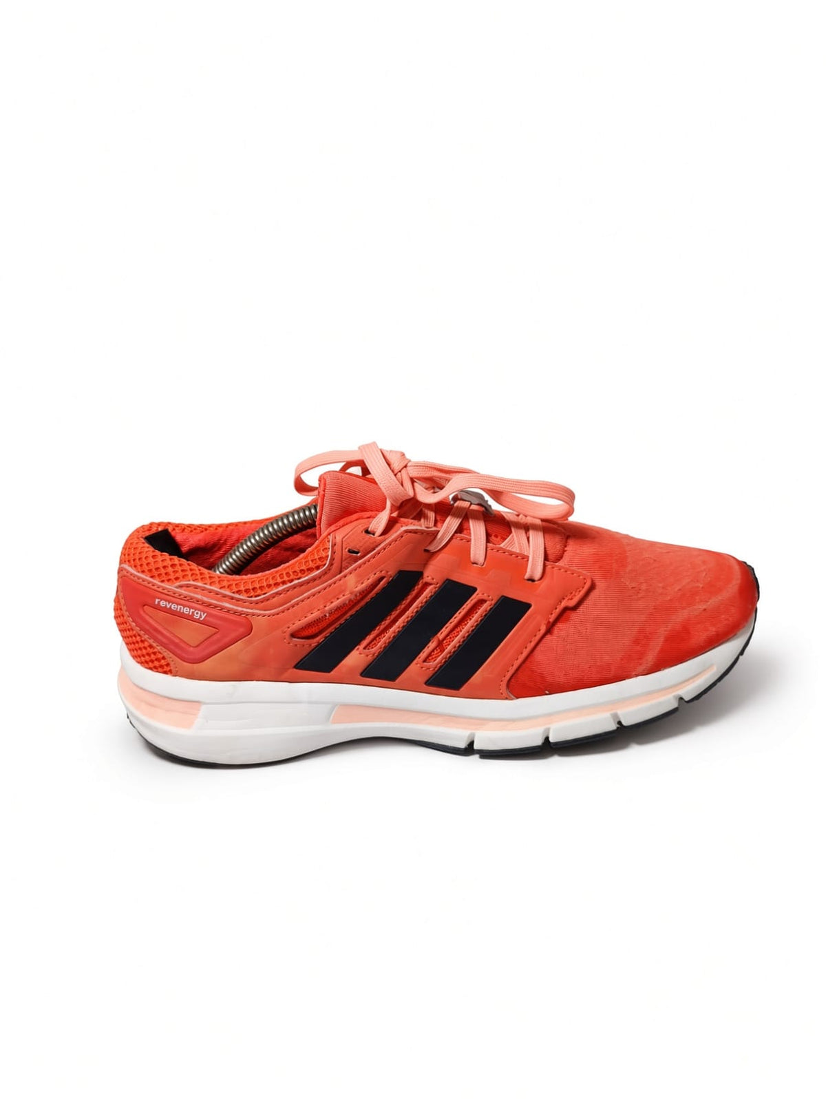 Adidas Response Boost Techfit