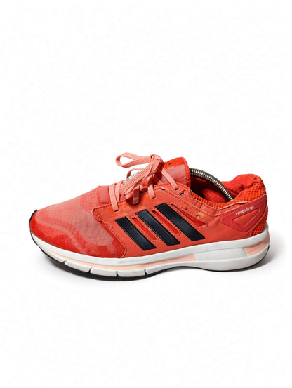 Adidas Response Boost Techfit