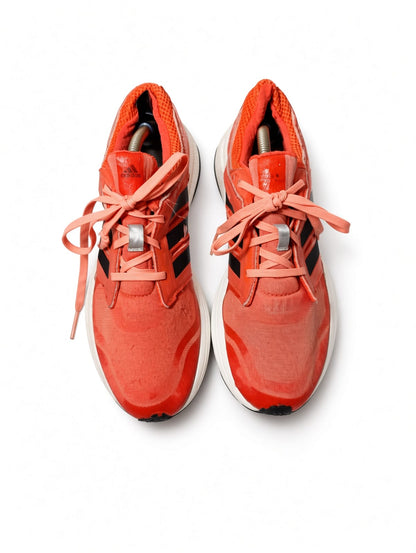 Adidas Response Boost Techfit