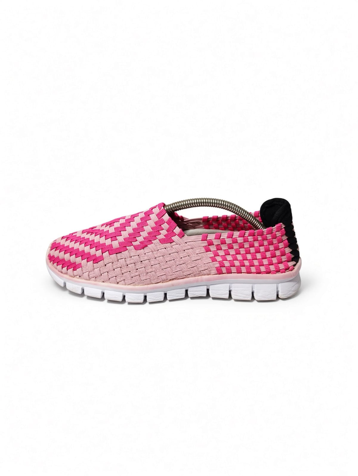 Fast-Fashion Lifestyle