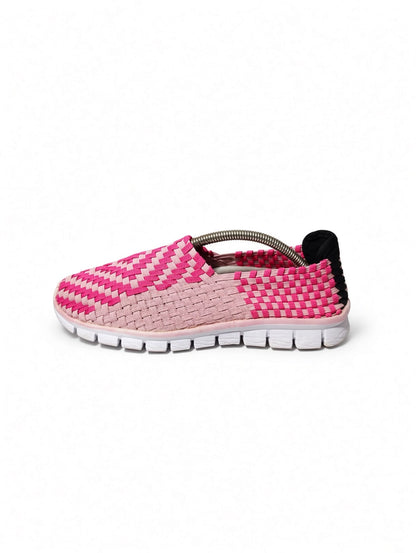 Fast-Fashion Lifestyle