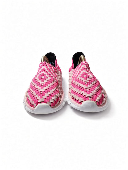 Fast-Fashion Lifestyle