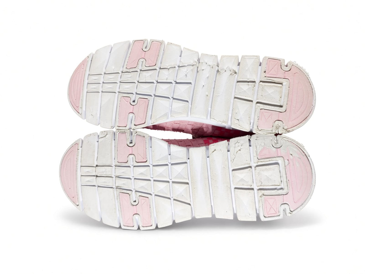 Fast-Fashion Lifestyle